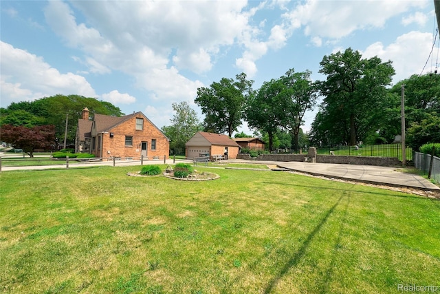 23211 Myrtle St, Dearborn, MI 48128 - photo 34