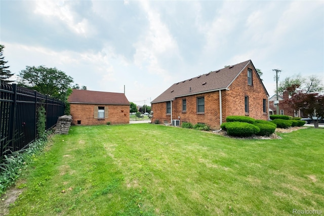 23211 Myrtle St, Dearborn, MI 48128 - photo 35