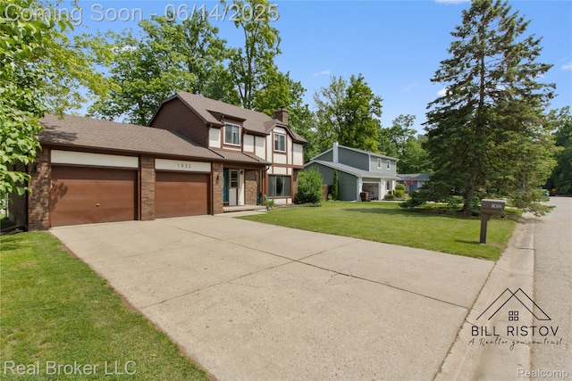 1932 Pageant Way, Holt, MI 48842 - photo 3