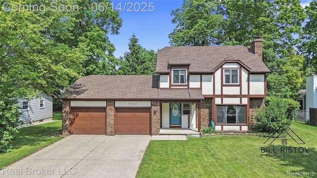 1932 Pageant Way, Holt, MI 48842 - photo 4