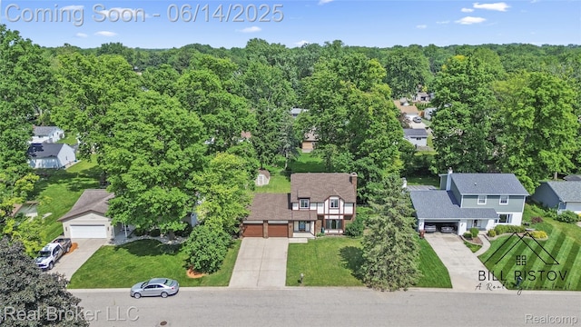 1932 Pageant Way, Holt, MI 48842 - photo 5