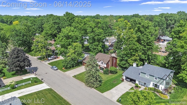 1932 Pageant Way, Holt, MI 48842 - photo 6