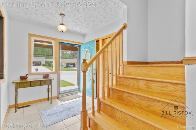 1932 Pageant Way, Holt, MI 48842 - photo 7