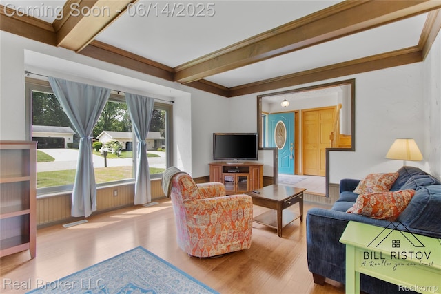 1932 Pageant Way, Holt, MI 48842 - photo 9