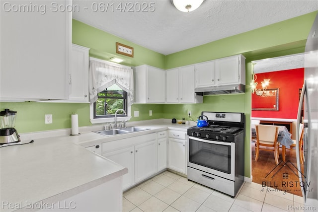 1932 Pageant Way, Holt, MI 48842 - photo 12