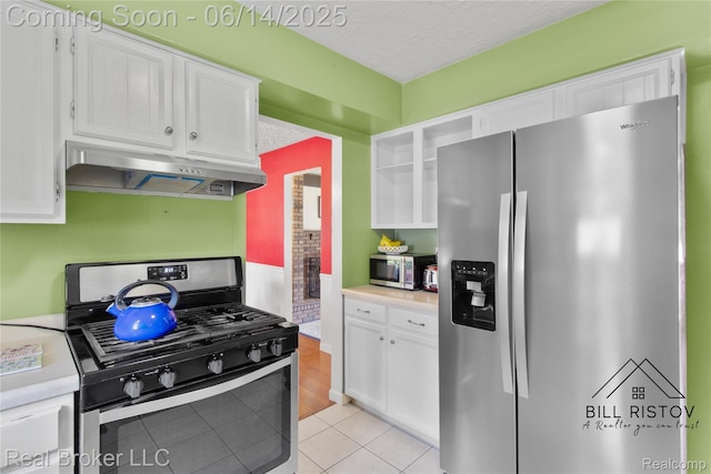 1932 Pageant Way, Holt, MI 48842 - photo 13