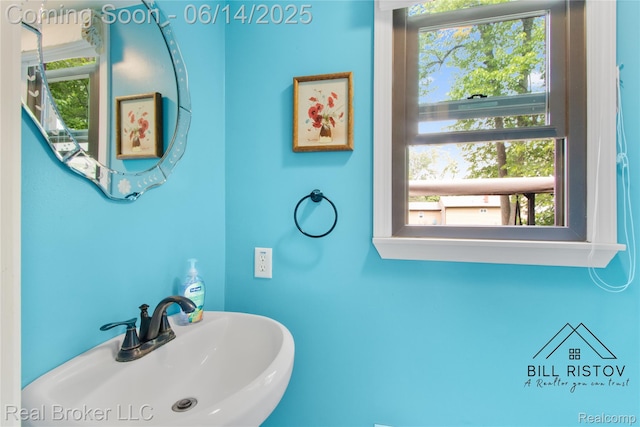 1932 Pageant Way, Holt, MI 48842 - photo 16