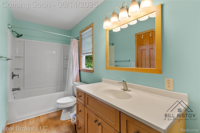 1932 Pageant Way, Holt, MI 48842 - photo 18