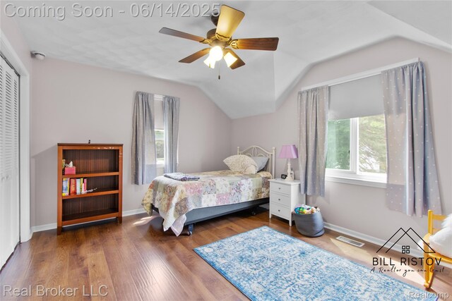 1932 Pageant Way, Holt, MI 48842 - photo 20