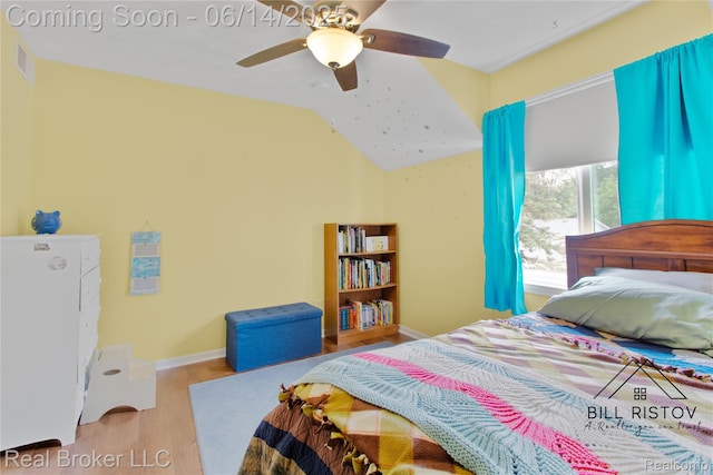 1932 Pageant Way, Holt, MI 48842 - photo 21
