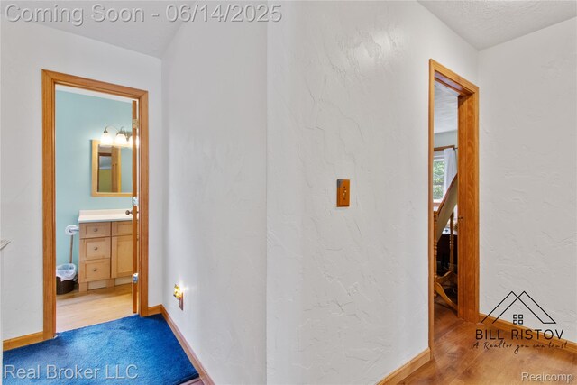 1932 Pageant Way, Holt, MI 48842 - photo 22