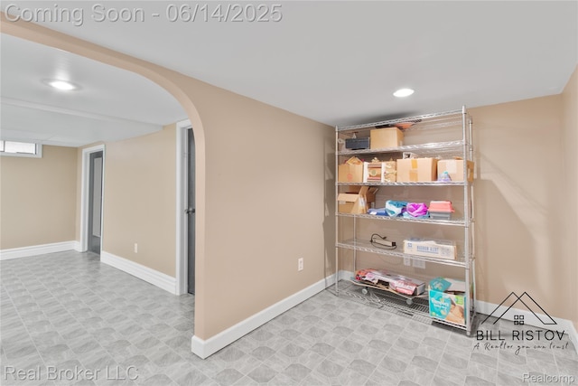 1932 Pageant Way, Holt, MI 48842 - photo 25