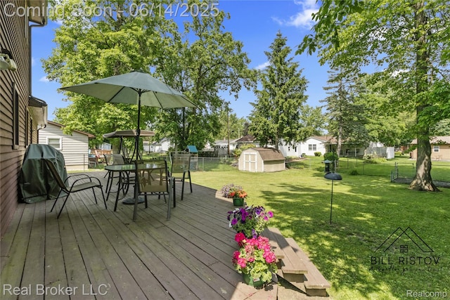 1932 Pageant Way, Holt, MI 48842 - photo 26