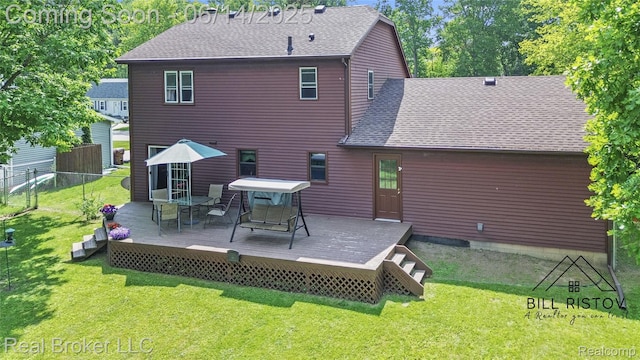 1932 Pageant Way, Holt, MI 48842 - photo 27