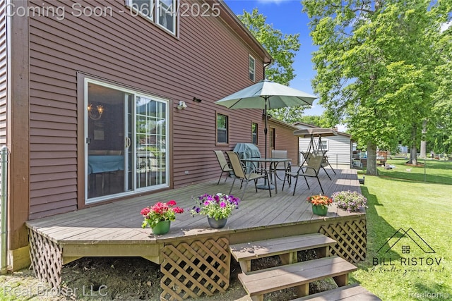 1932 Pageant Way, Holt, MI 48842 - photo 28