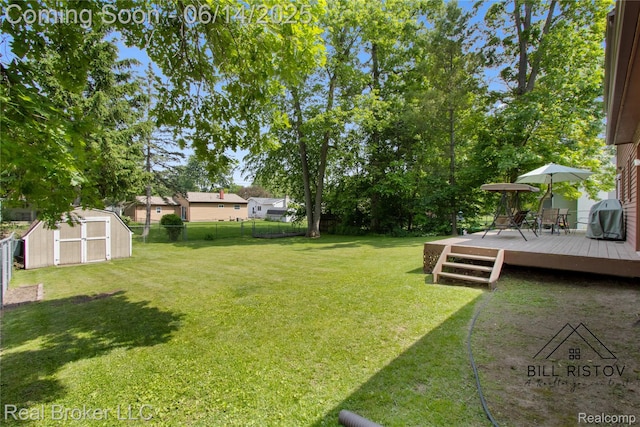 1932 Pageant Way, Holt, MI 48842 - photo 29