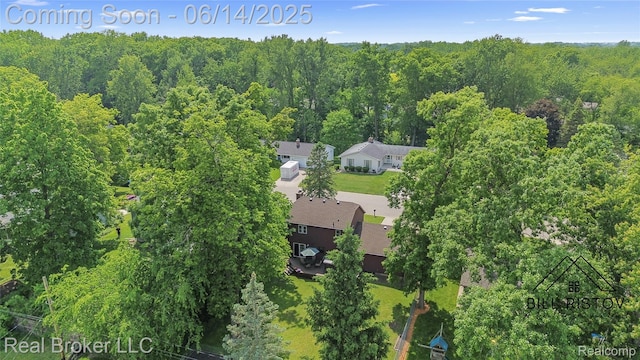 1932 Pageant Way, Holt, MI 48842 - photo 32
