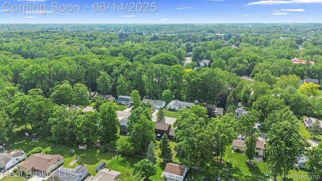 1932 Pageant Way, Holt, MI 48842 - photo 33