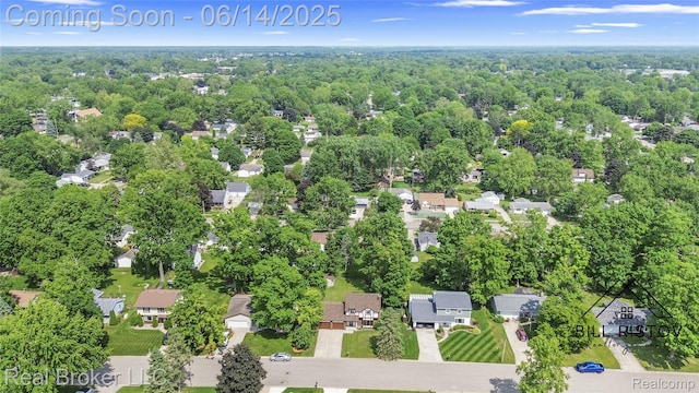 1932 Pageant Way, Holt, MI 48842 - photo 34