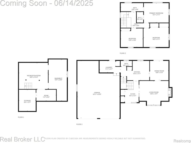 1932 Pageant Way, Holt, MI 48842 - photo 35