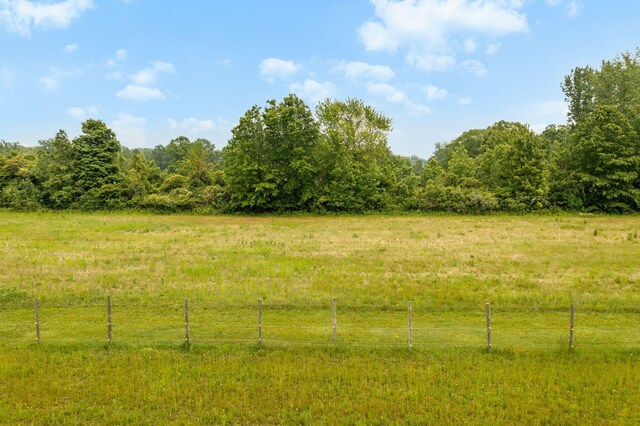 1820 E Rocky Weed Rd, Berrien Springs, MI 49103 - view of undeveloped land featuring rural landscape