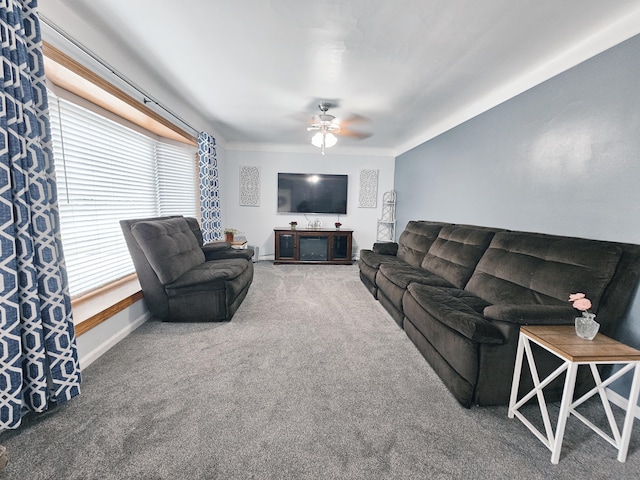 12461 Agnes St, Southgate, MI 48195 - photo 4