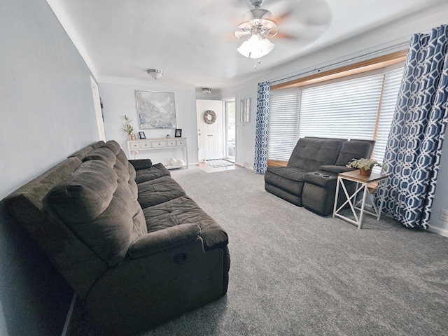 12461 Agnes St, Southgate, MI 48195 - photo 5