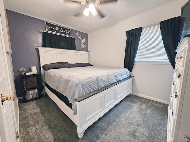 12461 Agnes St, Southgate, MI 48195 - photo 8