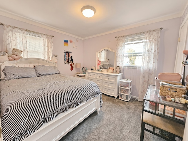 12461 Agnes St, Southgate, MI 48195 - photo 9