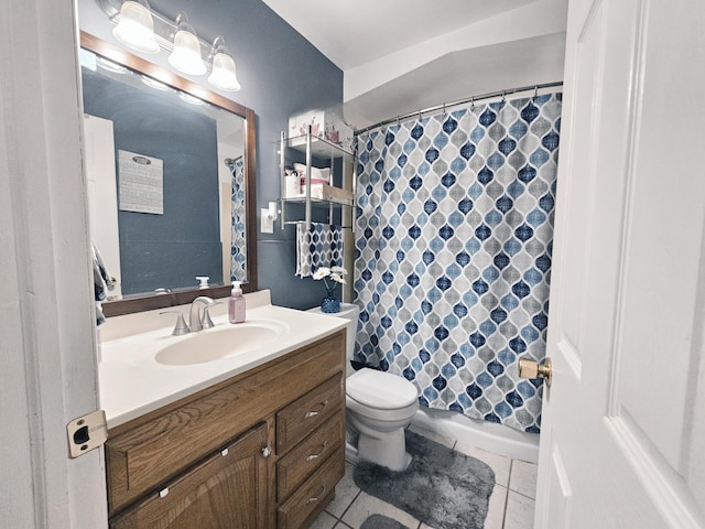 12461 Agnes St, Southgate, MI 48195 - photo 11