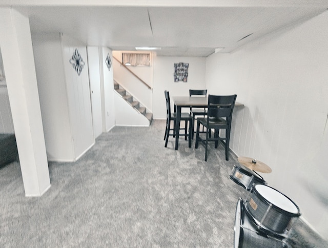 12461 Agnes St, Southgate, MI 48195 - photo 14