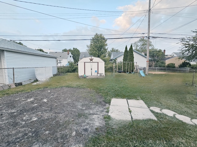 12461 Agnes St, Southgate, MI 48195 - photo 17