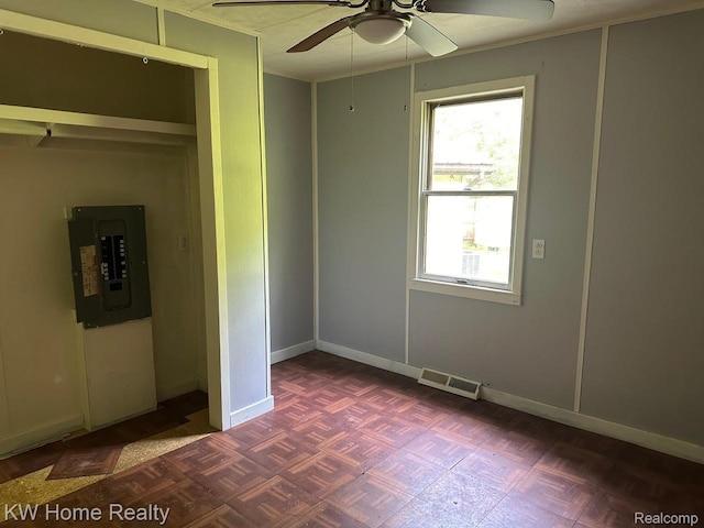 4456 Five Lakes Rd, North Branch, MI 48461 - photo 18