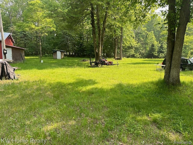 4456 Five Lakes Rd, North Branch, MI 48461 - photo 8