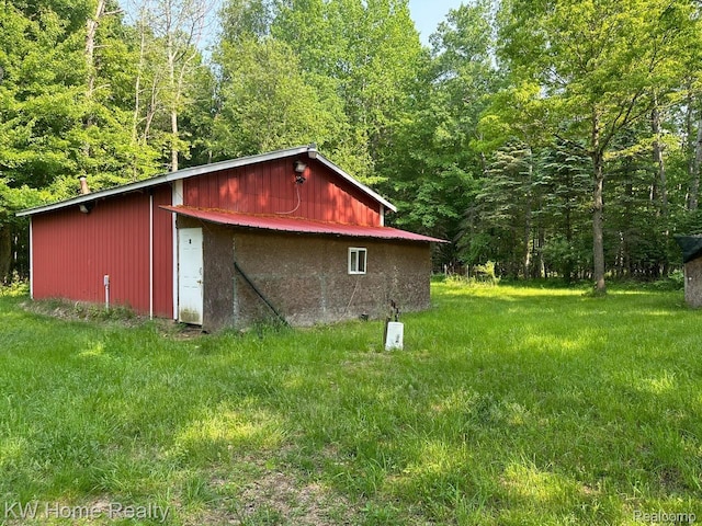 4456 Five Lakes Rd, North Branch, MI 48461 - photo 6