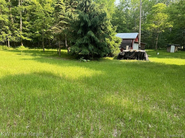 4456 Five Lakes Rd, North Branch, MI 48461 - photo 9
