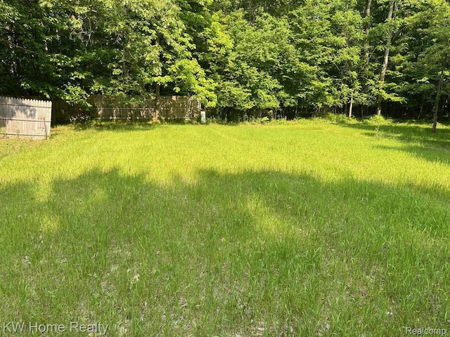 4456 Five Lakes Rd, North Branch, MI 48461 - photo 10
