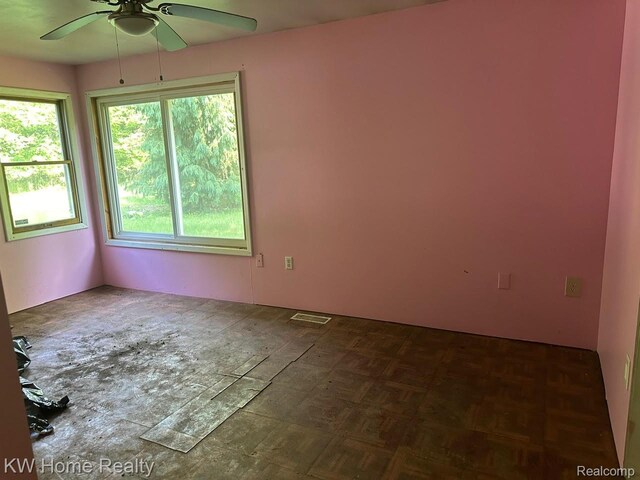 4456 Five Lakes Rd, North Branch, MI 48461 - photo 17
