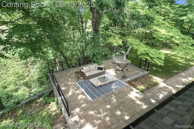 15349 Lakeside St, Plymouth, MI 48170 - exterior view