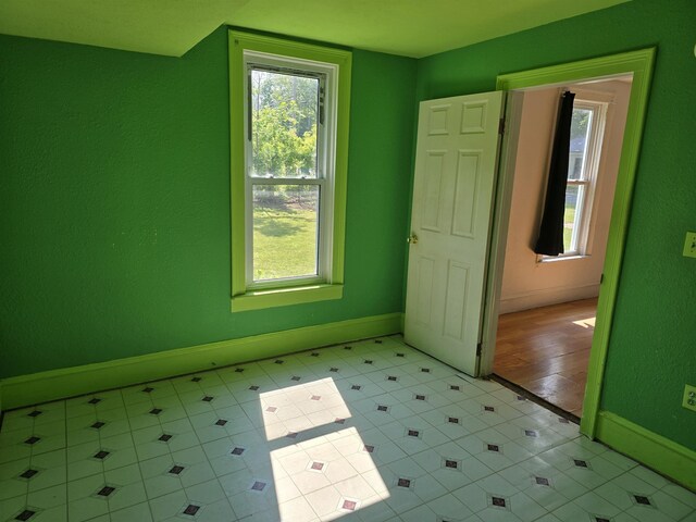 219 E Main, Mancelona, MI 49659