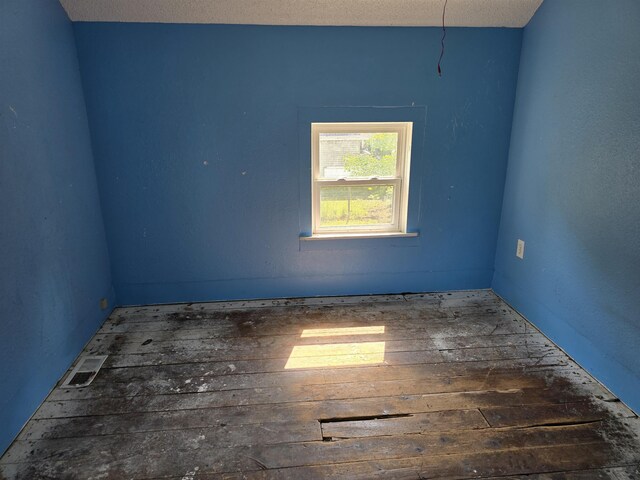 219 E Main, Mancelona, MI 49659