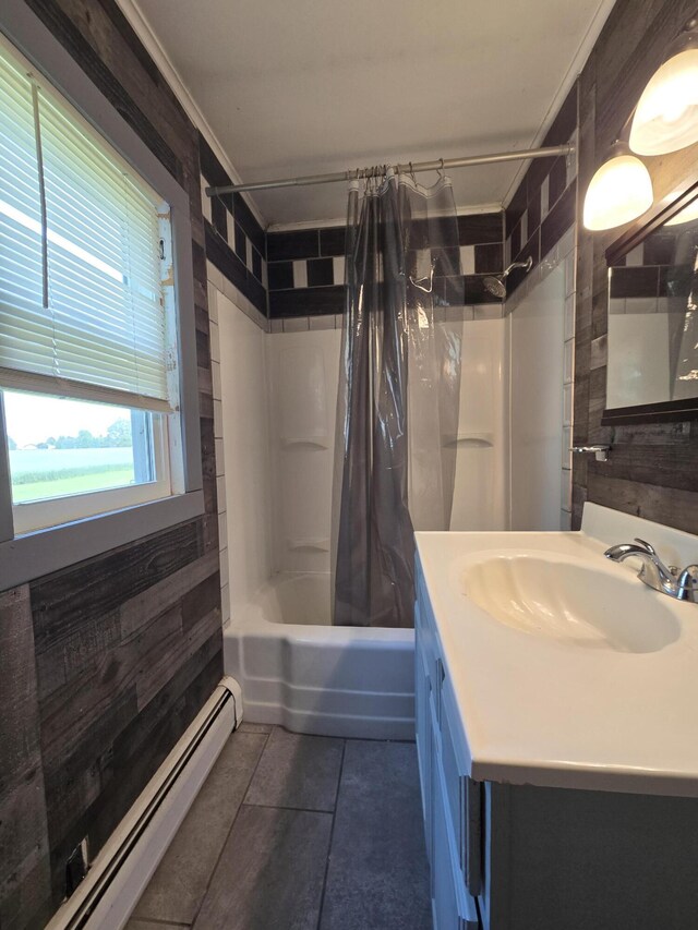 3184 Church St, Unionville, MI 48767 - photo 10