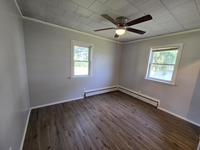 3184 Church St, Unionville, MI 48767 - photo 13