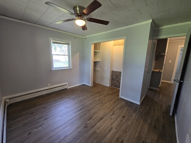 3184 Church St, Unionville, MI 48767 - photo 12