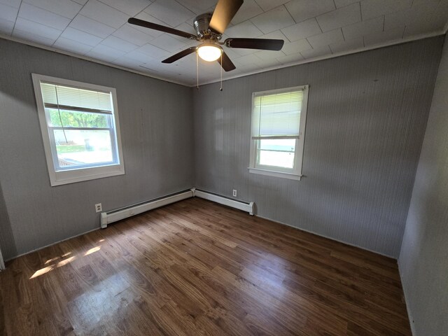 3184 Church St, Unionville, MI 48767 - photo 15