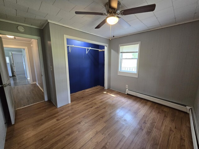 3184 Church St, Unionville, MI 48767 - photo 14