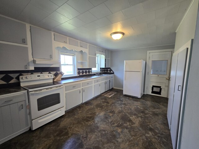3184 Church St, Unionville, MI 48767 - photo 7