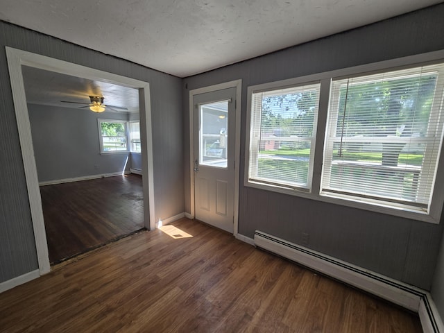 3184 Church St, Unionville, MI 48767 - photo 3