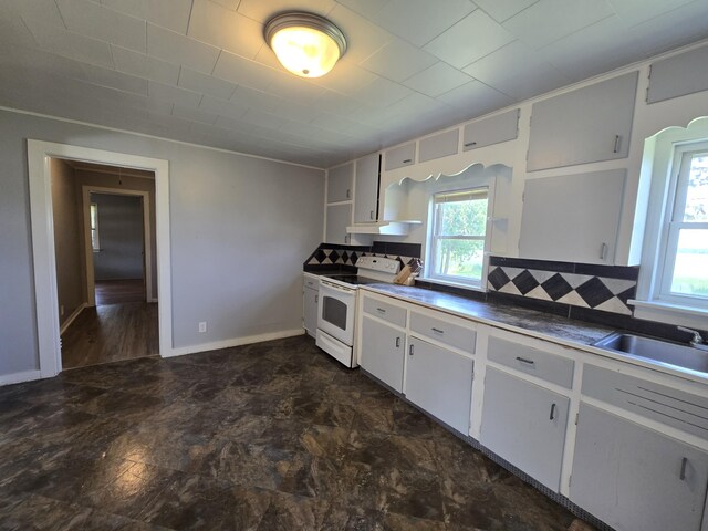 3184 Church St, Unionville, MI 48767 - photo 8