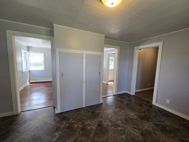 3184 Church St, Unionville, MI 48767 - photo 6